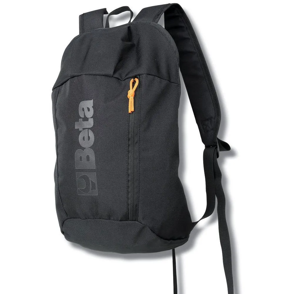 Beta Utensili Ryggsekk, Black, One Size Beta Utensili Ryggsekk, Black, One Size