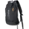 Beta Utensili Ryggsekk, Black, One Size