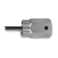Beta Utensili Shimano 23.5 Mm Kassettlåseringsverktøy Beta Utensili Shimano 23.5 Mm Kassettlåseringsverktøy