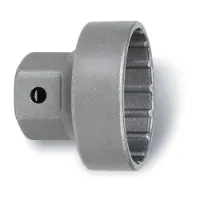 Beta Utensili Shimano Bbr60 Ultegra 11s 16t Krankverktøy Beta Utensili Shimano Bbr60 Ultegra 11s 16t Krankverktøy
