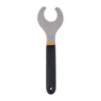 Beta Utensili Shimano/fsa/sram/campagnolo 252 Mm Krankverktøy