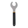 Beta Utensili Shimano/fsa/sram/campagnolo 252 Mm Krankverktøy, Grey, One Size
