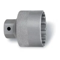 Beta Utensili Shimano Hollowtech Ii 16t Krankverktøy Beta Utensili Shimano Hollowtech Ii 16t Krankverktøy