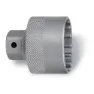 Beta Utensili Shimano Hollowtech Ii 16t Krankverktøy, Grey, One Size