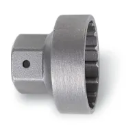 Beta Utensili Shimano Xtr/dura Ace 16t Krankverktøy Beta Utensili Shimano Xtr/dura Ace 16t Krankverktøy