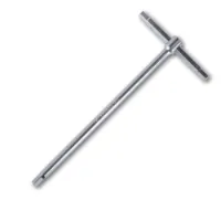 Beta Utensili T 3.5 Mm Blister Sekskantnøkkel Beta Utensili T 3.5 Mm Blister Sekskantnøkkel