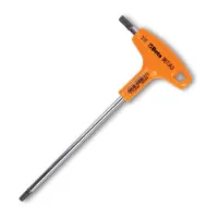 Beta Utensili Torx T40 Skiftenøkkel Beta Utensili Torx T40 Skiftenøkkel