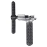 Beta Utensili Universal 5/11s Kjedeuttrekker, Black / silver, One Size