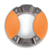 Beta Utensili Universale Tondo 3.2/3.3/3.5/4 Mm Eikenøkkel Beta Utensili Universale Tondo 3.2/3.3/3.5/4 Mm Eikenøkkel