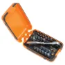 Beta Utensili Verktøysett 27 Stykker, Multicolor, One Size