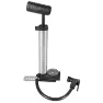 Beto 2in1 Mini gulvpumpe