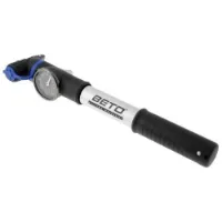 Beto Air Pocket Mini Pumpe Beto Air Pocket Mini Pumpe