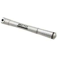 Beto Cnc Mini Pumpe Beto Cnc Mini Pumpe