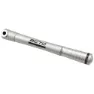 Beto Cnc Mini Pumpe, Silver, 120psi