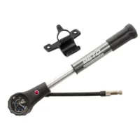 Beto Dual Function Mini Pumpe