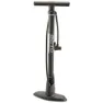 Beto Easy Sykkelpumpe, Black, 120psi