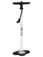 Beto Fotpumpe steel floor 3,5 Beto Fotpumpe steel floor 3,5