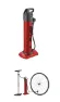Beto Jet Air Pumpeflaske til Tubeless