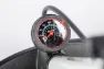 Beto Manometer Gulvpumpe