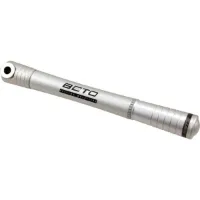 Beto One-way Cnc Mini Pumpe