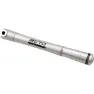 Beto One-way Cnc Mini Pumpe, Silver, 120psi