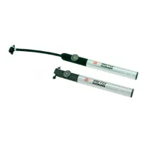 Beto One-way Optima Mini Pumpe