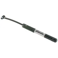 Beto Optima Cnc Mini Pumpe Beto Optima Cnc Mini Pumpe