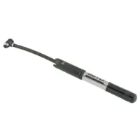 Beto Optima Mini Pumpe Beto Optima Mini Pumpe