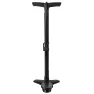 Beto Tubeless Gulvpumpe