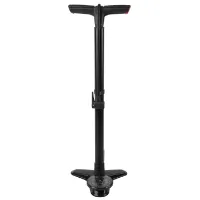 Beto Tubeless Gulvpumpe