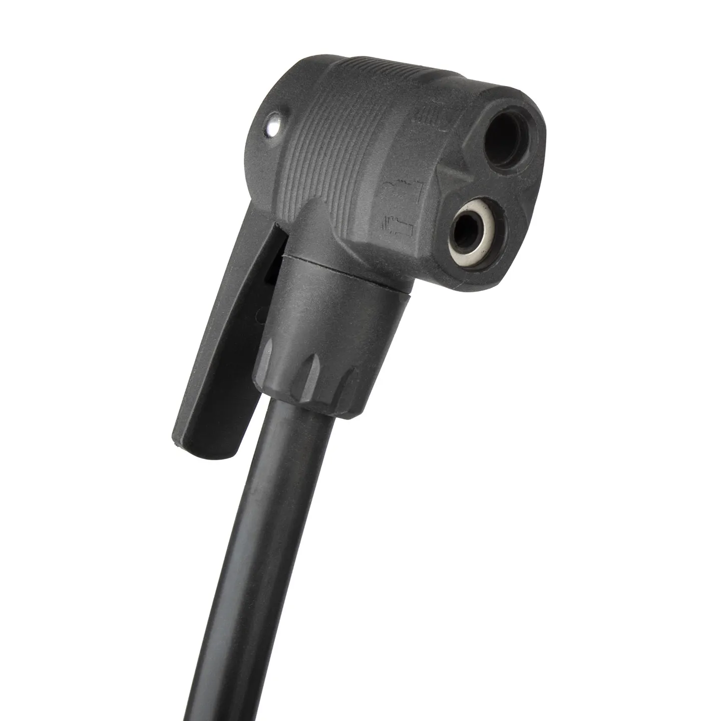 Beto Tubeless Gulvpumpe