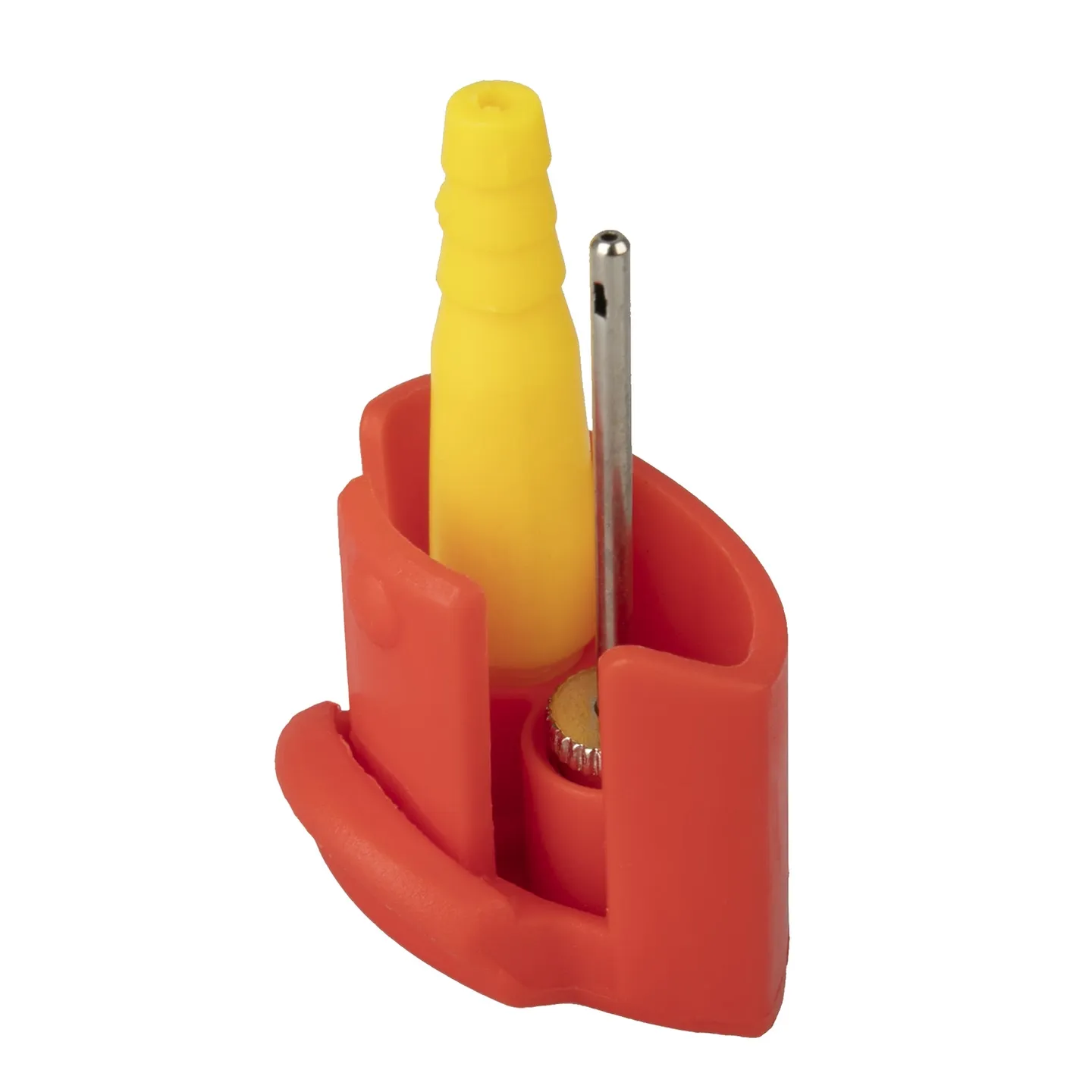 Beto Tubeless Gulvpumpe