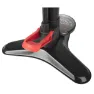 Beto Tubeless Gulvpumpe