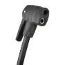 Beto Tubeless Gulvpumpe