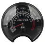 Beto Tubeless Gulvpumpe