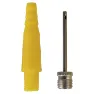 Beto Tubeless Gulvpumpe