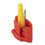 Beto Tubeless Gulvpumpe
