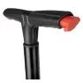 Beto Tubeless Gulvpumpe