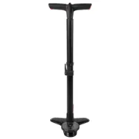 Beto Tubeless Sykkelpumpe