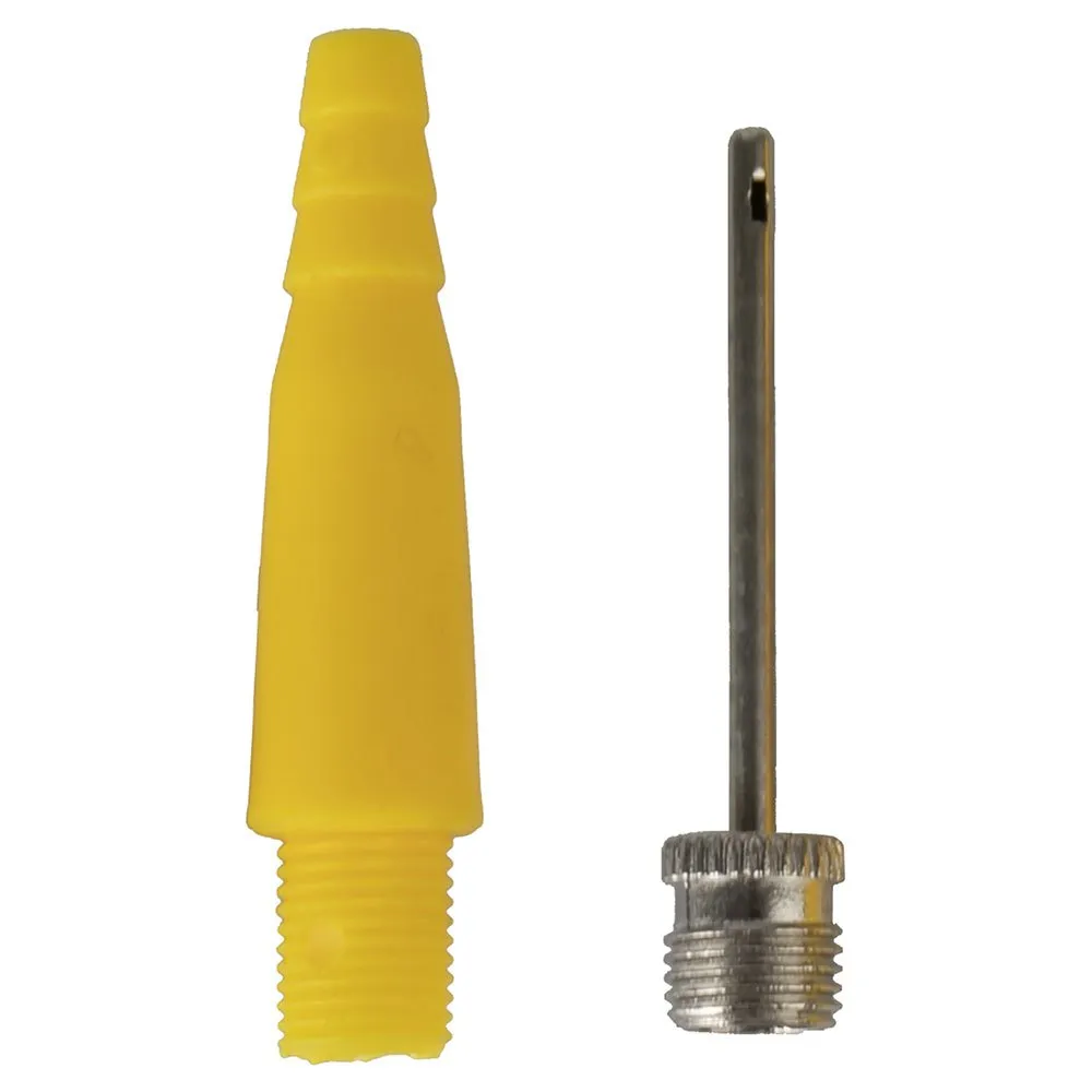 Beto Tubeless Sykkelpumpe, Black, 160psi Beto Tubeless Sykkelpumpe, Black, 160psi