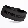 Better Bodies a Lyftarbälte