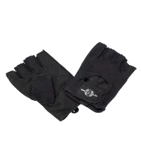 Better Bodies Basic Gym Glove Better Bodies Basic Gym Glove