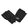Better Bodies Basic Gym Glove