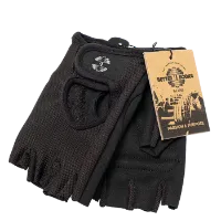 Better Bodies BB Womens Treningshansker Better Bodies BB Womens Treningshansker
