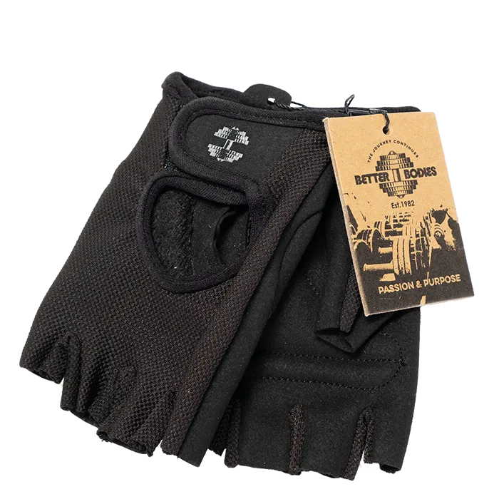 Better Bodies BB Womens Treningshansker