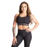 Better Bodies Classic Sports Bra