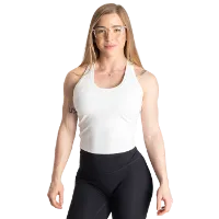 Better Bodies Core Crop T-Back Better Bodies Core Crop T-Back