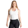 Vit