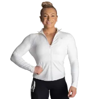 Better Bodies Core Jacket