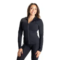 Better Bodies Core Jacket